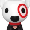 Bullseye