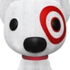 Bullseye - Floqué