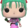 Bulma