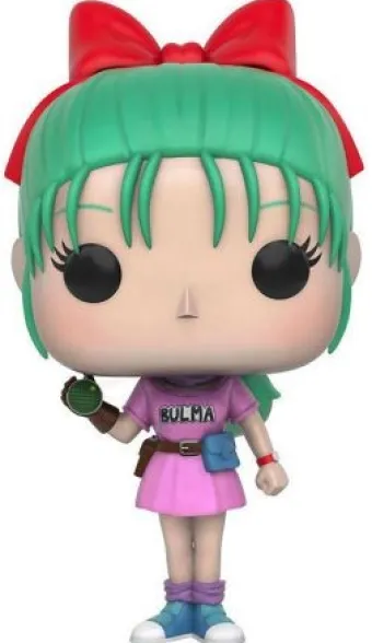 Bulma