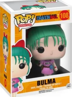 Bulma