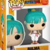 Bulma
