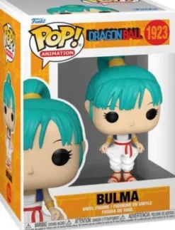 Bulma