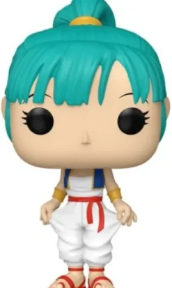 Bulma