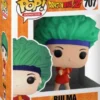 Bulma