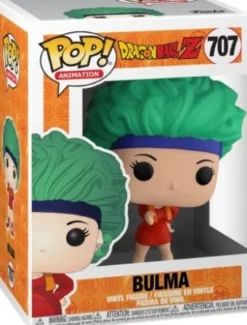 Bulma