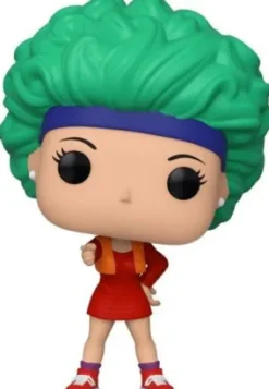 Bulma