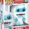 Bumble