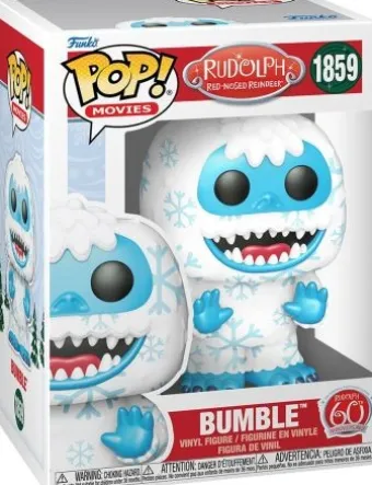 Bumble