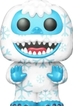 Bumble