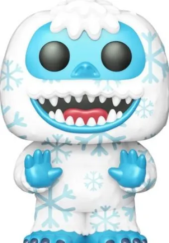 Bumble