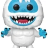 Bumble
