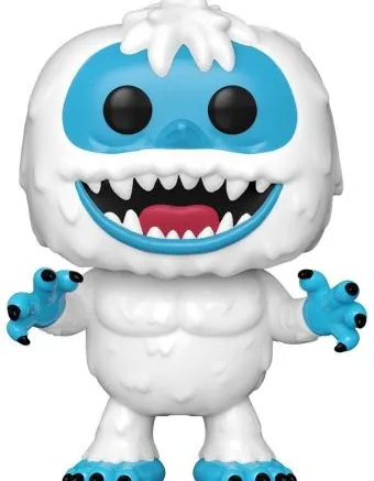 Bumble