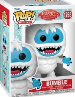 Bumble