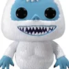 Bumble
