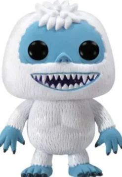 Bumble