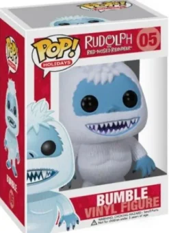 Bumble