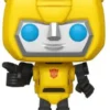 Bumblebee