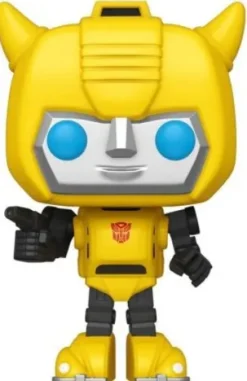 Bumblebee