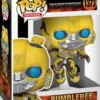 Bumblebee