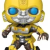 Bumblebee - 25 cm