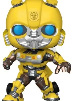 Bumblebee - 25 cm