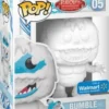 Bumble D.I.Y