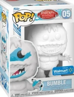 Bumble D.I.Y