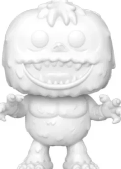Bumble D.I.Y