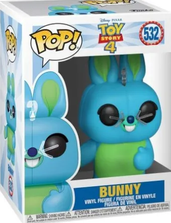 Bunny