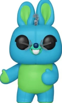 Bunny
