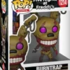 Burntrap