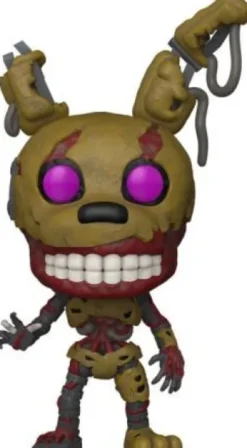 Burntrap