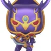 Buster Blader [avec Chase]