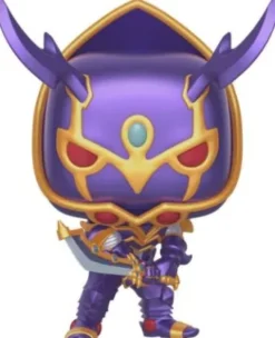 Buster Blader [avec Chase]