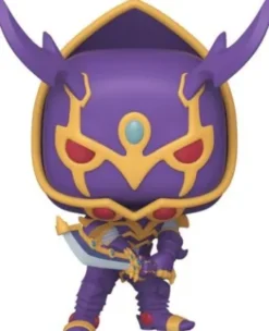Buster Blader [avec Chase]