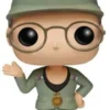 Buster Bluth