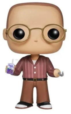 Buster Bluth