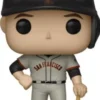 Buster Posey