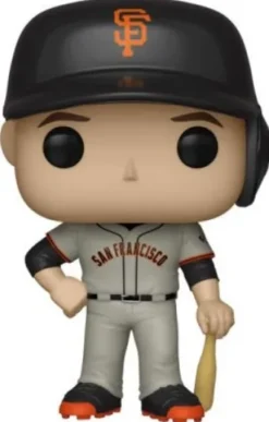 Buster Posey