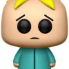Butters