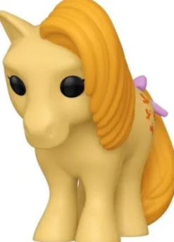 Butterscotch
