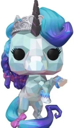Butt Stallion