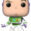 Buzz l'Éclair