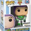 Buzz l'Éclair