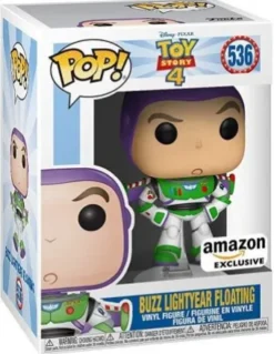 Buzz l'Éclair