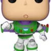 Buzz l'Éclair