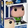 Buzz l'Eclair - Bobble Head