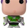 Buzz l'Eclair - 22 cm