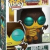 Buzz-Off